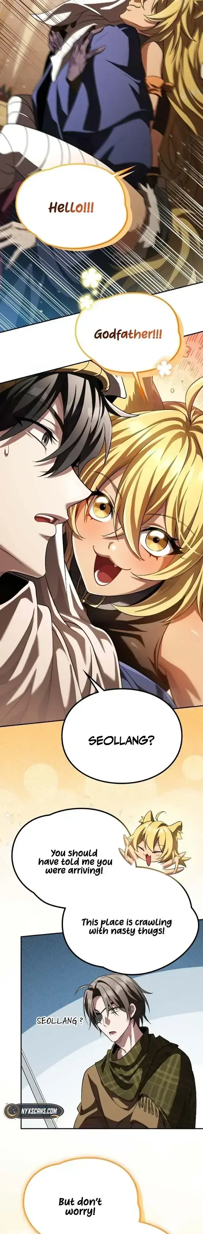 Raising Villains the Right Way Chapter 27 image 29_optimized_optimized_optimized_optimized_optimized_optimized